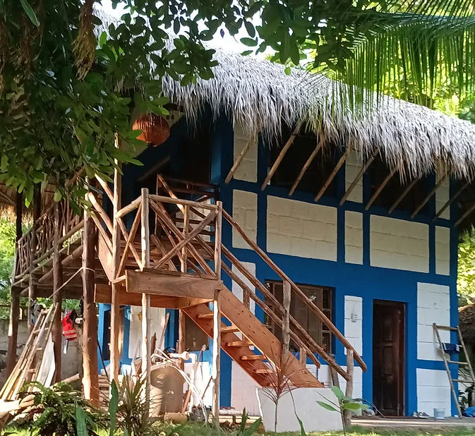 Rancho del Tiburòn - Imagen 4