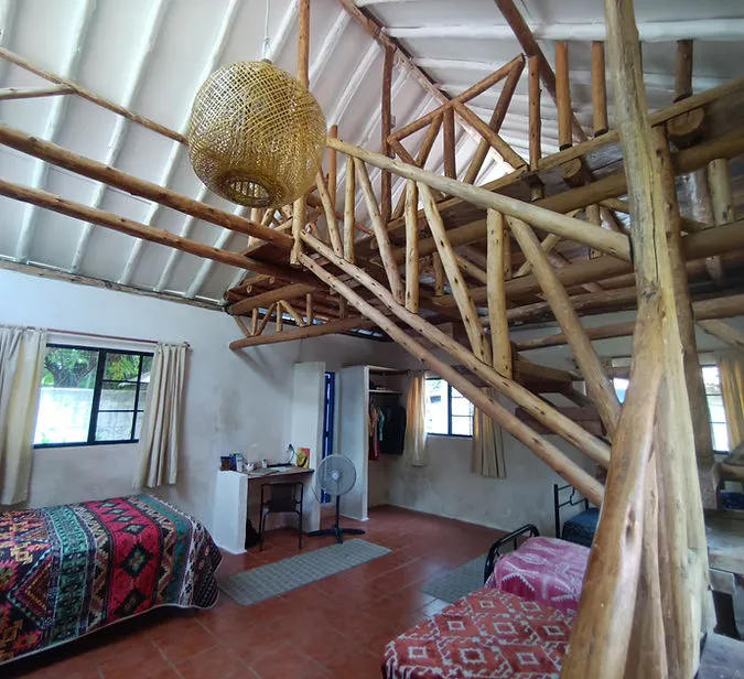 Rancho del Tiburòn - Imagen 3