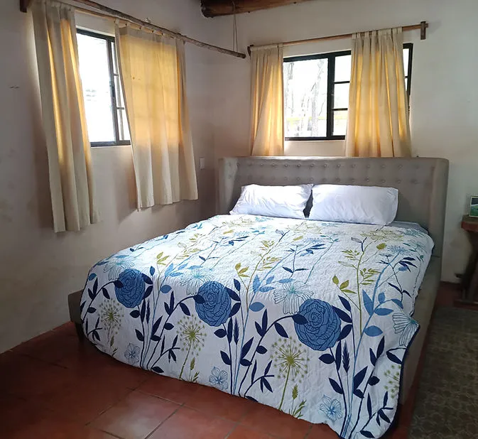 Rancho del Tiburòn - Imagen 2