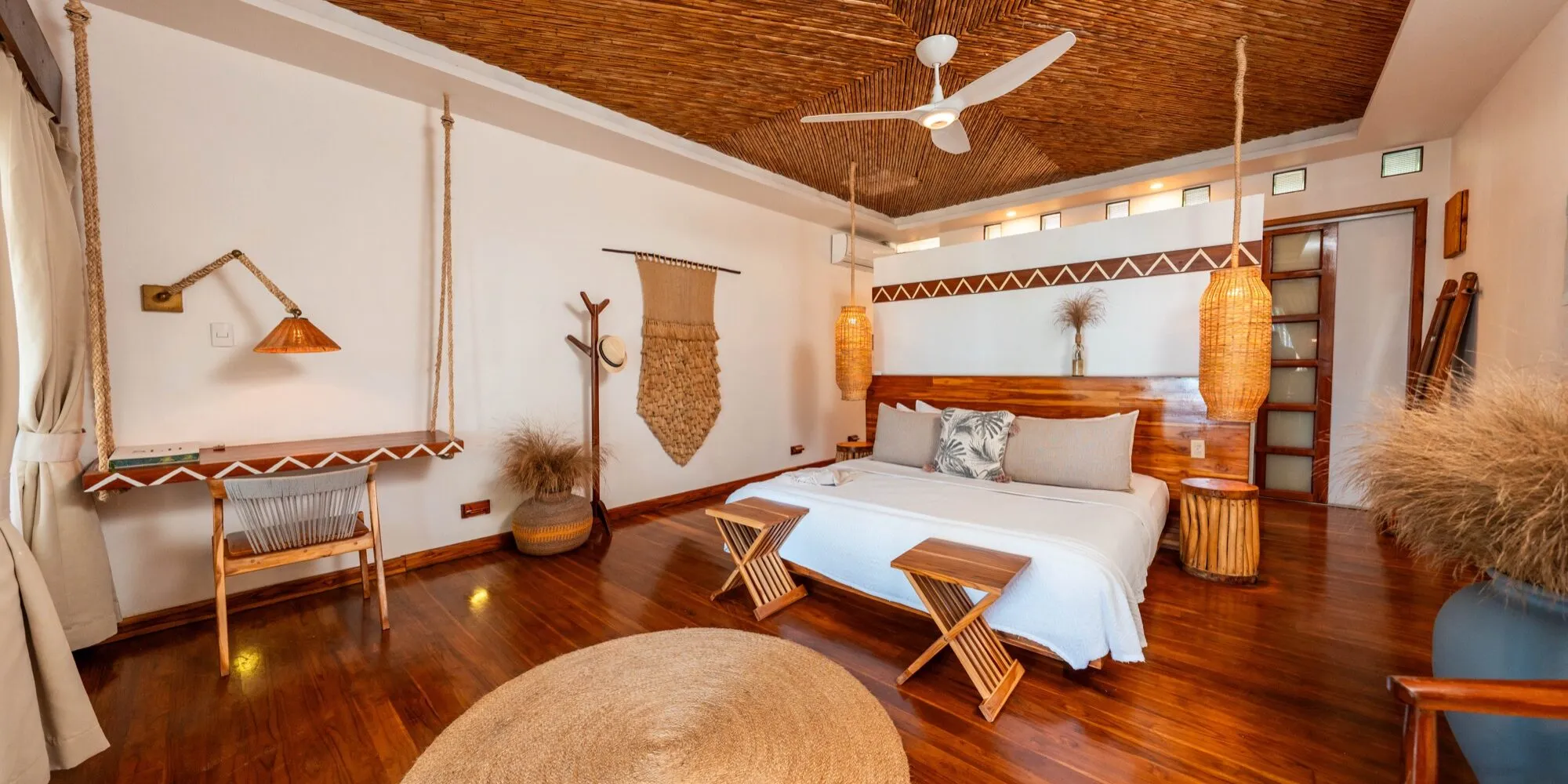 Yemaya Reefs - Imagen 4