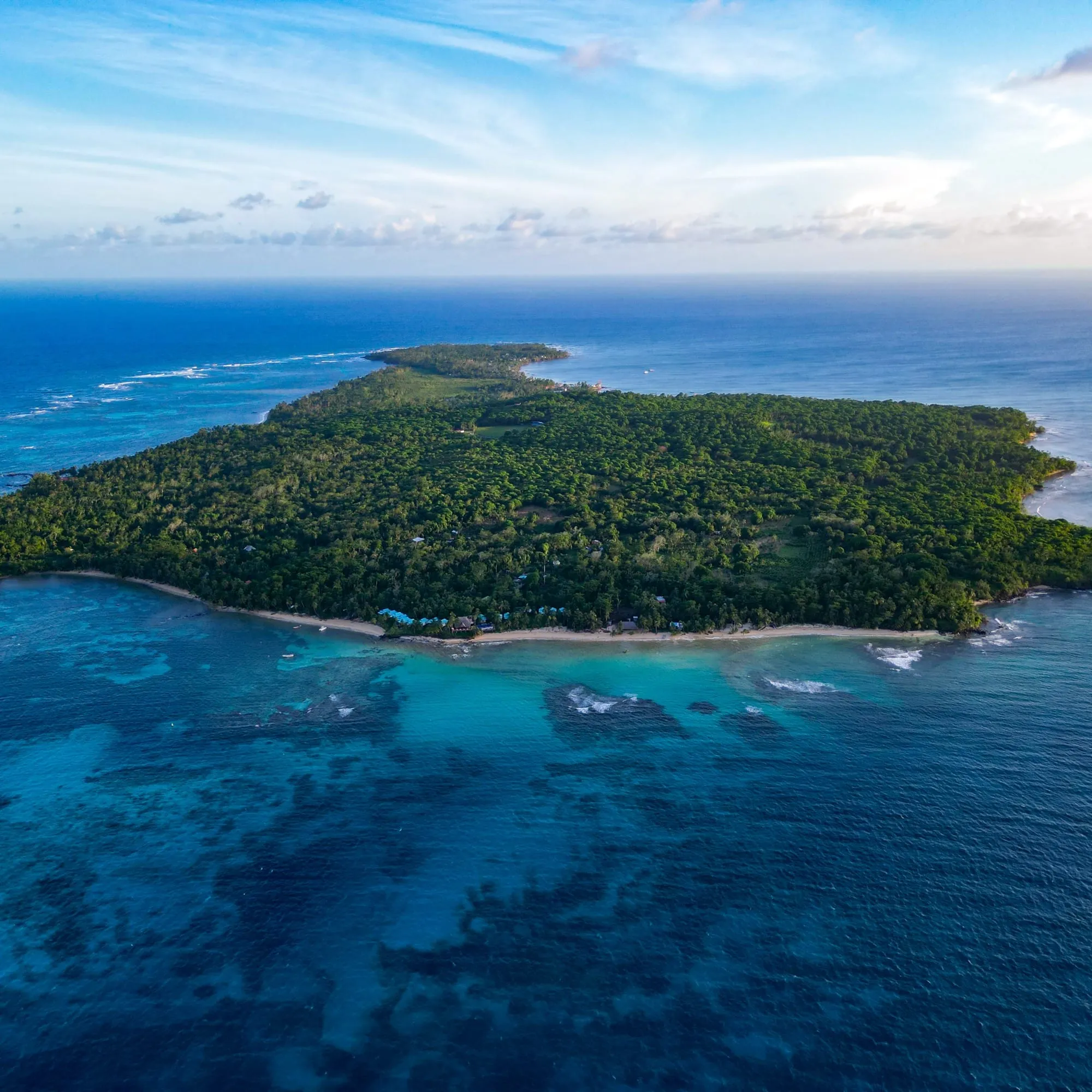 Yemaya Reefs - Imagen 3