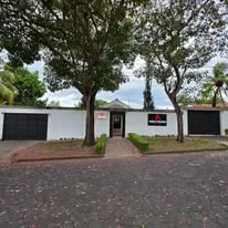 Restaurante Parrilla Volcánica